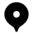 Location icon