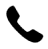 Phone icon