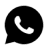 Whatsapp icon