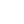 Contact icon
