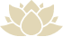 Icon lotus