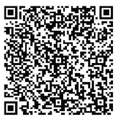 FPS QR Code