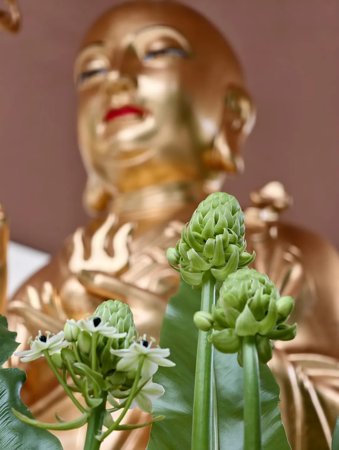 地藏王菩薩