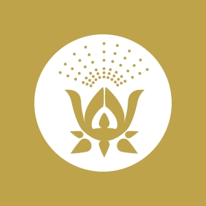 心念感恩