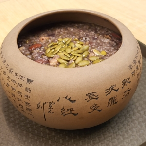 釋迦牟尼佛成道日法會